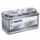 Baterie auto VARTA SILVER DYNAMIC AGM 95Ah 595901085 G14