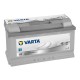 Baterie auto VARTA SILVER DYNAMIC 100Ah 600402083 H3