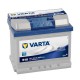 Baterie auto VARTA BLUE DYNAMIC 44Ah 544402044 B18