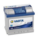 Baterie auto VARTA BLUE DYNAMIC 44Ah 544402044 B18
