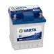 Baterie auto VARTA BLUE DYNAMIC 44Ah 544401042 B36