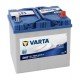 Baterie auto VARTA BLUE DYNAMIC 60Ah 560410054 D47
