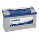 Baterie auto VARTA BLUE DYNAMIC 95Ah 595402080 G3