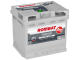 Baterie auto ROMBAT PREMIER 55Ah 5552310054